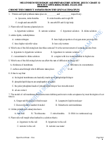 Grade 12 Biology Model Exam 2012 E.C.pdf